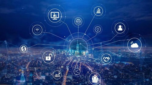 織信Informat 企業級低代碼應用開發，深化場景賦能網絡信息技術