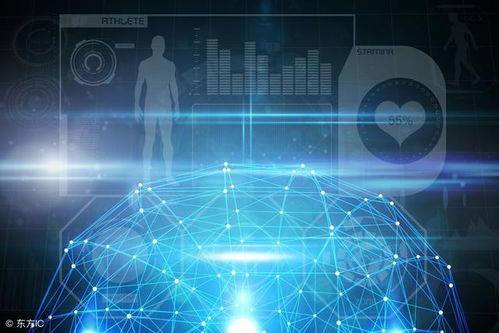 網(wǎng)絡(luò)信息技術(shù)開(kāi)發(fā)的現(xiàn)狀與未來(lái)趨勢(shì)