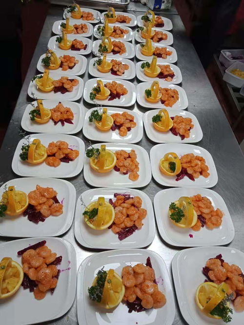 楊浦區居家上門服務中的餐飲管理與產后護理 提升生活品質的雙重保障